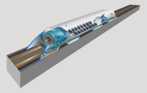 Hyperloop_inside