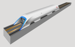 Hyperloop_outer