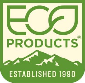 eco products