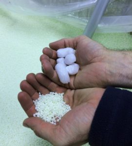 eco_packing peanuts