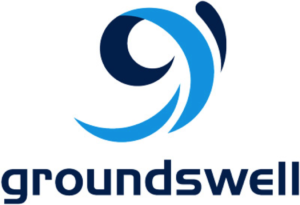 Groundswell.logo