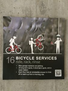 bullitt_bicyclesign