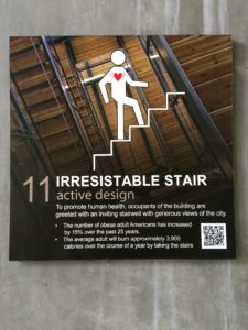 bullitt_stairs-signs