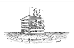 cartoon_maps-of-island