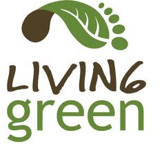 Primer II: LEED-ing into Living Green