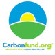 Have-Carbon-Offset-Will-Travel