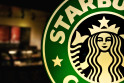 Greenwash or Raw Milk for Big Business? Inside Starbucks.