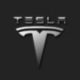 A Millennial’s View – Tesla, the “inexpensive” version